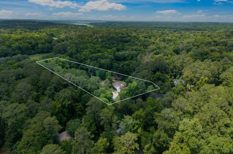Tiny photo for 3392 Deer Lane Drive, Tallahassee, FL 32312 (MLS # 400307)