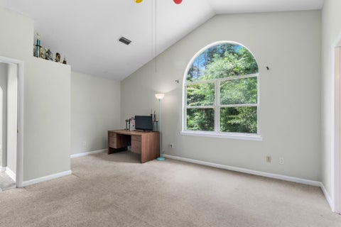 Tiny photo for 3392 Deer Lane Drive, Tallahassee, FL 32312 (MLS # 400307)
