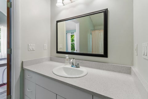 Tiny photo for 3392 Deer Lane Drive, Tallahassee, FL 32312 (MLS # 400307)