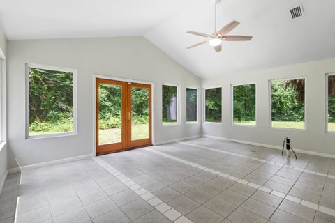 Tiny photo for 3392 Deer Lane Drive, Tallahassee, FL 32312 (MLS # 400307)