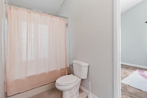 Tiny photo for 3392 Deer Lane Drive, Tallahassee, FL 32312 (MLS # 400307)