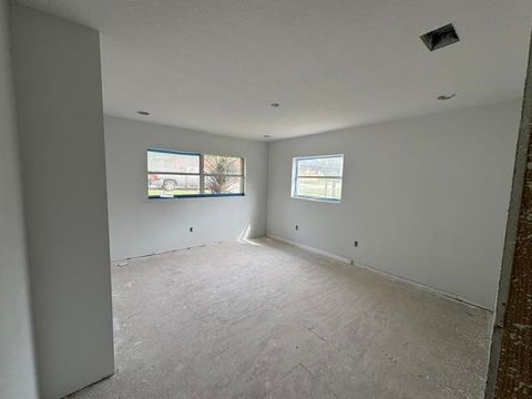 Tiny photo for 1206 ABRAHAM Street, Tallahassee, FL 32304 (MLS # 400264)