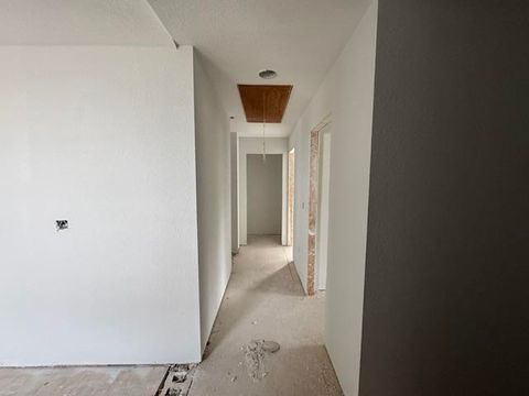 Tiny photo for 1206 ABRAHAM Street, Tallahassee, FL 32304 (MLS # 400264)