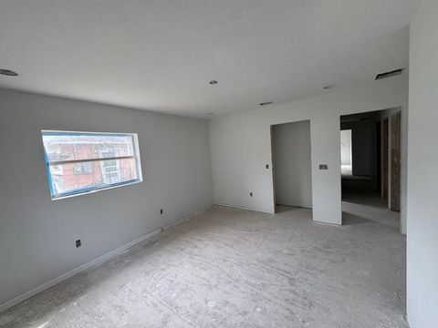 Tiny photo for 1206 ABRAHAM Street, Tallahassee, FL 32304 (MLS # 400264)