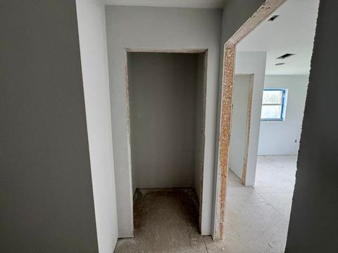 Tiny photo for 1206 ABRAHAM Street, Tallahassee, FL 32304 (MLS # 400264)