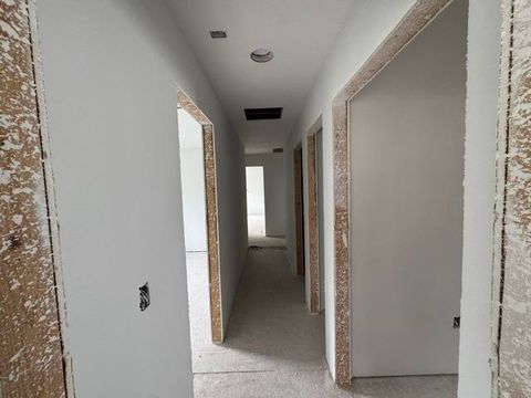 Tiny photo for 1206 ABRAHAM Street, Tallahassee, FL 32304 (MLS # 400264)
