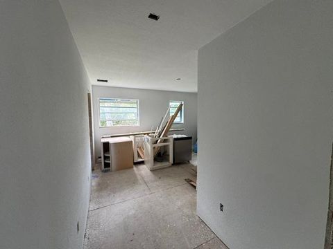 Tiny photo for 1206 ABRAHAM Street, Tallahassee, FL 32304 (MLS # 400264)