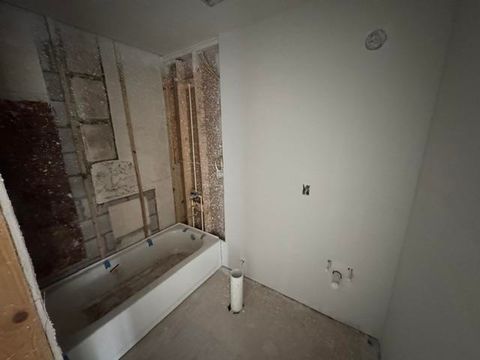 Tiny photo for 1206 ABRAHAM Street, Tallahassee, FL 32304 (MLS # 400264)