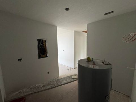 Tiny photo for 1206 ABRAHAM Street, Tallahassee, FL 32304 (MLS # 400264)