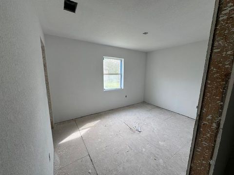 Tiny photo for 1206 ABRAHAM Street, Tallahassee, FL 32304 (MLS # 400264)