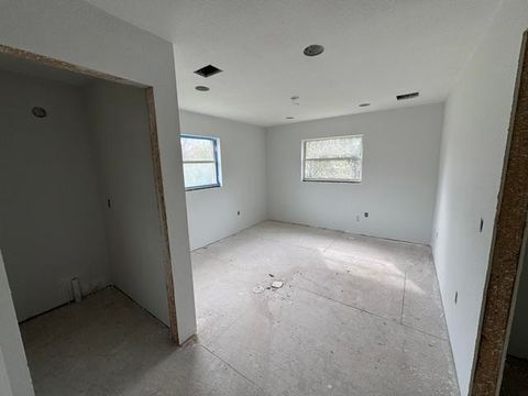 Tiny photo for 1206 ABRAHAM Street, Tallahassee, FL 32304 (MLS # 400264)