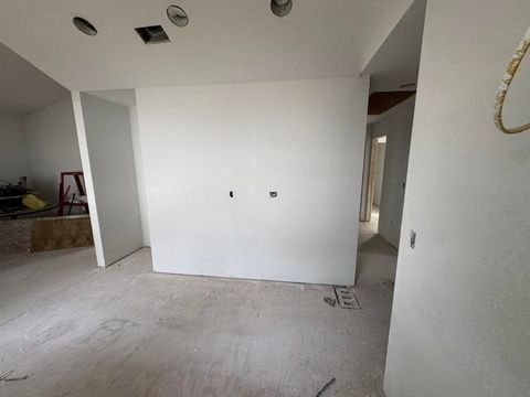 Tiny photo for 1206 ABRAHAM Street, Tallahassee, FL 32304 (MLS # 400264)