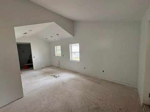Tiny photo for 1206 ABRAHAM Street, Tallahassee, FL 32304 (MLS # 400264)