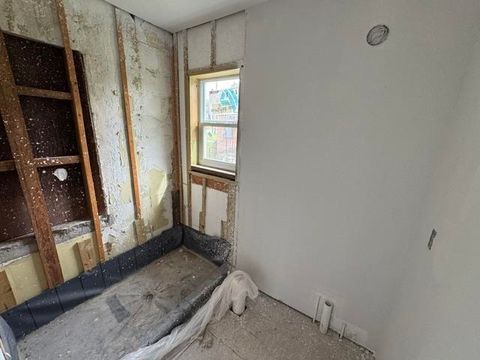 Tiny photo for 1206 ABRAHAM Street, Tallahassee, FL 32304 (MLS # 400264)