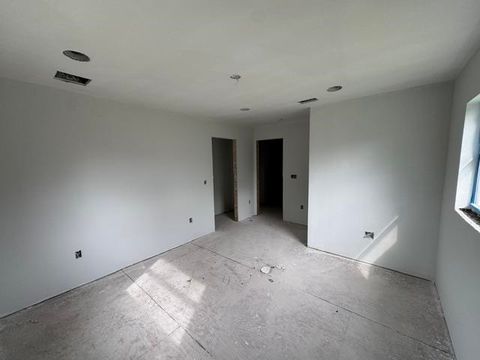 Tiny photo for 1206 ABRAHAM Street, Tallahassee, FL 32304 (MLS # 400264)