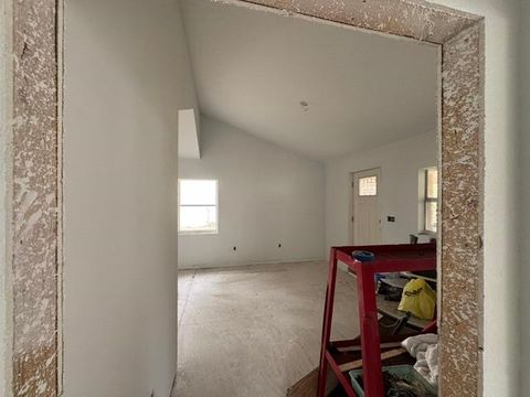 Tiny photo for 1206 ABRAHAM Street, Tallahassee, FL 32304 (MLS # 400264)