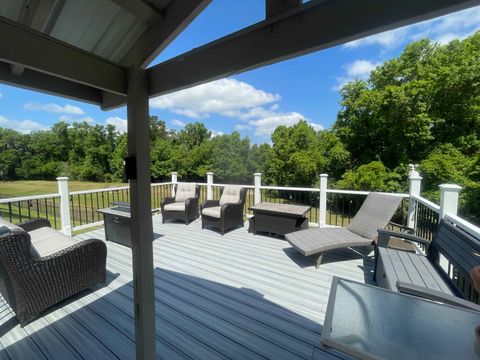 3370 Lake Run Drive Tallahassee FL 32309