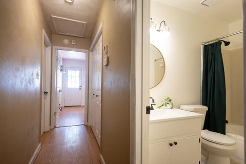Tiny photo for 230 Whetherbine Way #A, Tallahassee, FL 32301 (MLS # 402895)