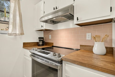 Tiny photo for 230 Whetherbine Way #A, Tallahassee, FL 32301 (MLS # 402895)