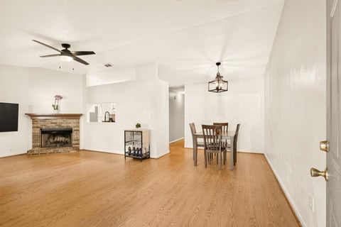 Tiny photo for 230 Whetherbine Way #A, Tallahassee, FL 32301 (MLS # 402895)
