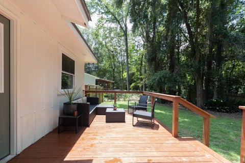 Tiny photo for 230 Whetherbine Way #A, Tallahassee, FL 32301 (MLS # 402895)