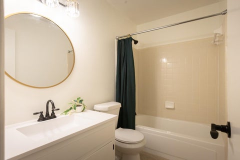 Tiny photo for 230 Whetherbine Way #A, Tallahassee, FL 32301 (MLS # 402895)