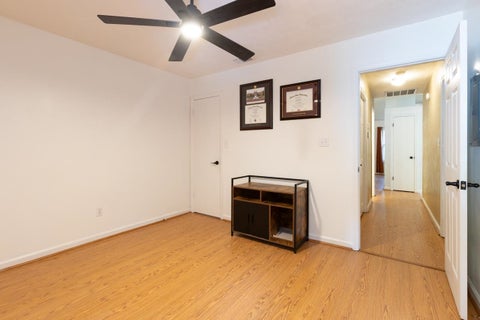 Tiny photo for 230 Whetherbine Way #A, Tallahassee, FL 32301 (MLS # 402895)