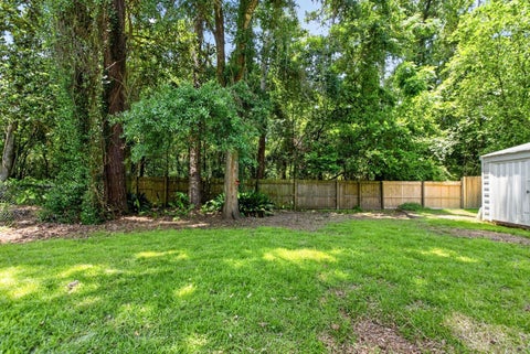Tiny photo for 230 Whetherbine Way #A, Tallahassee, FL 32301 (MLS # 402895)