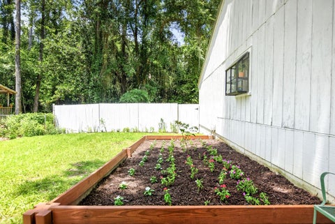 Tiny photo for 230 Whetherbine Way #A, Tallahassee, FL 32301 (MLS # 402895)