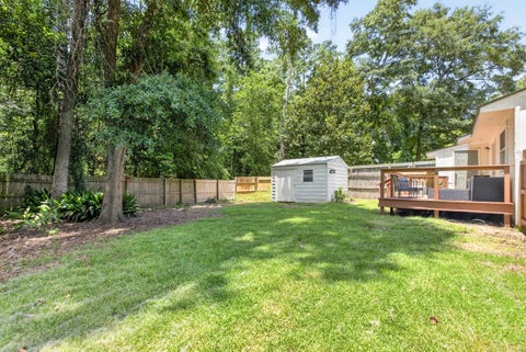 Tiny photo for 230 Whetherbine Way #A, Tallahassee, FL 32301 (MLS # 402895)