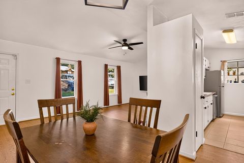 Tiny photo for 230 Whetherbine Way #A, Tallahassee, FL 32301 (MLS # 402895)