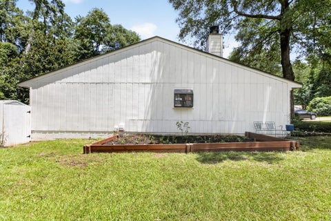 Tiny photo for 230 Whetherbine Way #A, Tallahassee, FL 32301 (MLS # 402895)