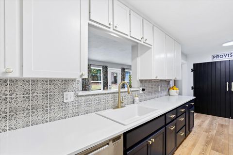 Tiny photo for 2631 BANTRY BAY Drive, Tallahassee, FL 32309 (MLS # 396106)