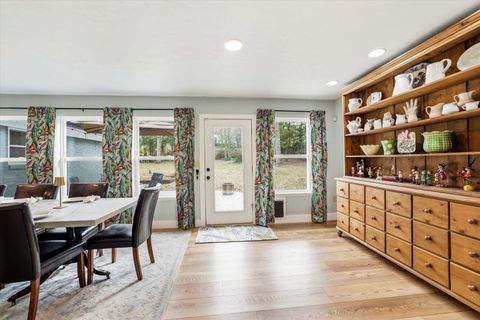 Tiny photo for 2631 BANTRY BAY Drive, Tallahassee, FL 32309 (MLS # 396106)