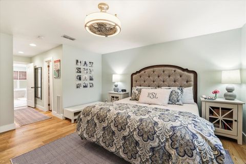 Tiny photo for 2631 BANTRY BAY Drive, Tallahassee, FL 32309 (MLS # 396106)