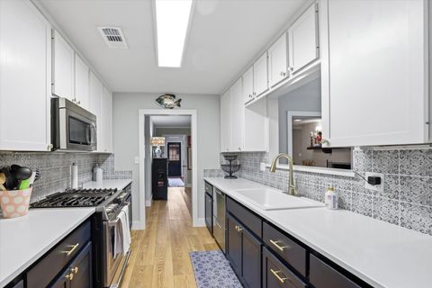 Tiny photo for 2631 BANTRY BAY Drive, Tallahassee, FL 32309 (MLS # 396106)