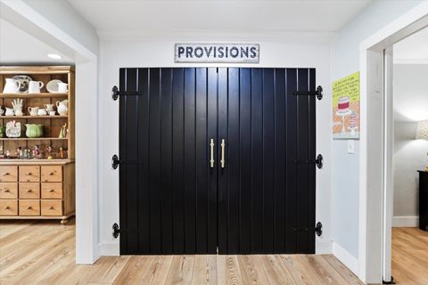 Tiny photo for 2631 BANTRY BAY Drive, Tallahassee, FL 32309 (MLS # 396106)