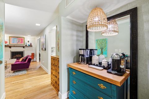 Tiny photo for 2631 BANTRY BAY Drive, Tallahassee, FL 32309 (MLS # 396106)