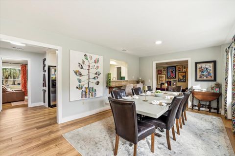 Tiny photo for 2631 BANTRY BAY Drive, Tallahassee, FL 32309 (MLS # 396106)