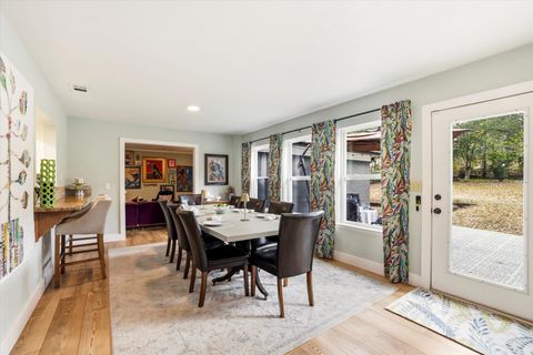 Tiny photo for 2631 BANTRY BAY Drive, Tallahassee, FL 32309 (MLS # 396106)