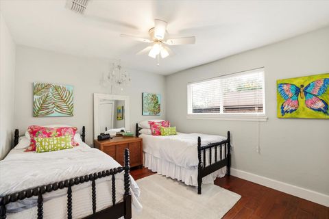 Tiny photo for 2631 BANTRY BAY Drive, Tallahassee, FL 32309 (MLS # 396106)