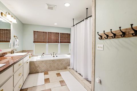 Tiny photo for 2631 BANTRY BAY Drive, Tallahassee, FL 32309 (MLS # 396106)