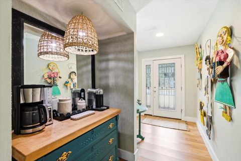 Tiny photo for 2631 BANTRY BAY Drive, Tallahassee, FL 32309 (MLS # 396106)