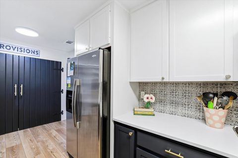 Tiny photo for 2631 BANTRY BAY Drive, Tallahassee, FL 32309 (MLS # 396106)