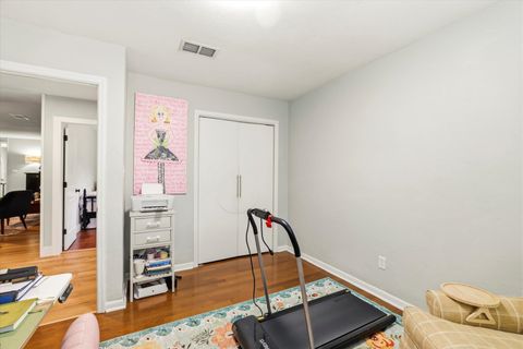 Tiny photo for 2631 BANTRY BAY Drive, Tallahassee, FL 32309 (MLS # 396106)