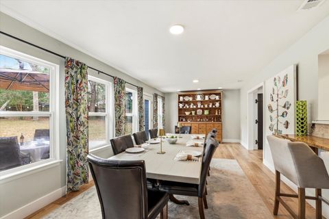 Tiny photo for 2631 BANTRY BAY Drive, Tallahassee, FL 32309 (MLS # 396106)