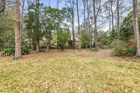 Tiny photo for 2631 BANTRY BAY Drive, Tallahassee, FL 32309 (MLS # 396106)