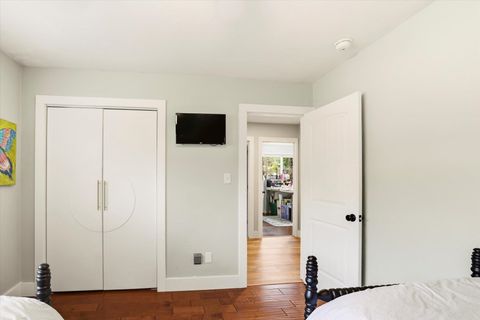 Tiny photo for 2631 BANTRY BAY Drive, Tallahassee, FL 32309 (MLS # 396106)