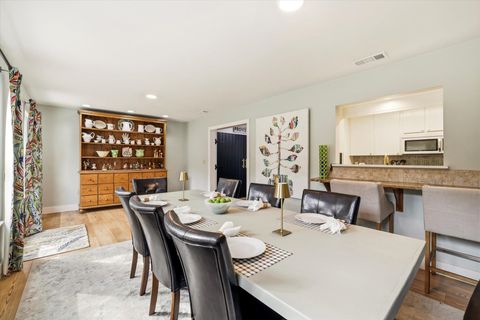 Tiny photo for 2631 BANTRY BAY Drive, Tallahassee, FL 32309 (MLS # 396106)