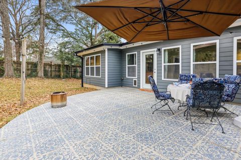 Tiny photo for 2631 BANTRY BAY Drive, Tallahassee, FL 32309 (MLS # 396106)